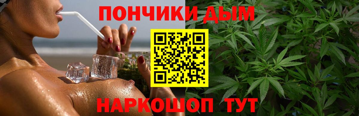 Ишим  Шишки марихуана сатива  Бошки марихуана план  Канабис OG Kush  Каннабис Amnesia  Вход с VPN 